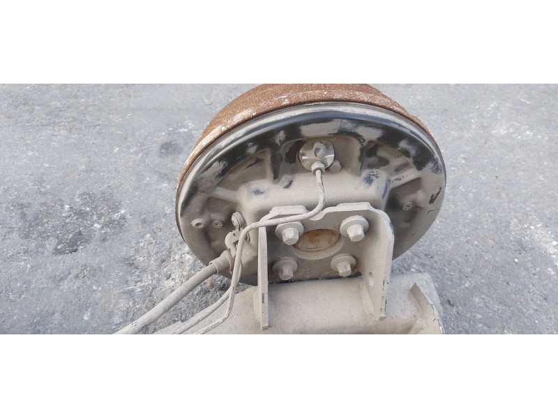 Recambio de puente trasero para dacia lodgy ambiance referencia OEM IAM 555114672R   Recambio de puente trasero para dacia lodgy ambiance referencia OEM IAM 555114672R