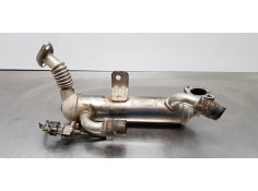 Recambio de enfriador egr para hyundai i20 classic referencia OEM IAM 284162A730  