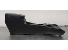 Recambio de apoyabrazos central para toyota rav 4 active referencia OEM IAM 5890142090C0  