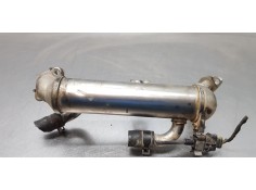 Recambio de enfriador egr para hyundai i20 classic referencia OEM IAM 284162A730   2