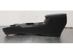 Recambio de apoyabrazos central para toyota rav 4 active referencia OEM IAM 5890142090C0   2