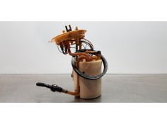 Recambio de aforador para skoda superb combi (3v5) active referencia OEM IAM 3Q0919050 A2C86856200