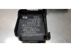 Recambio de caja reles / fusibles para kia carens ( ) concept referencia OEM IAM 91320A4730   2