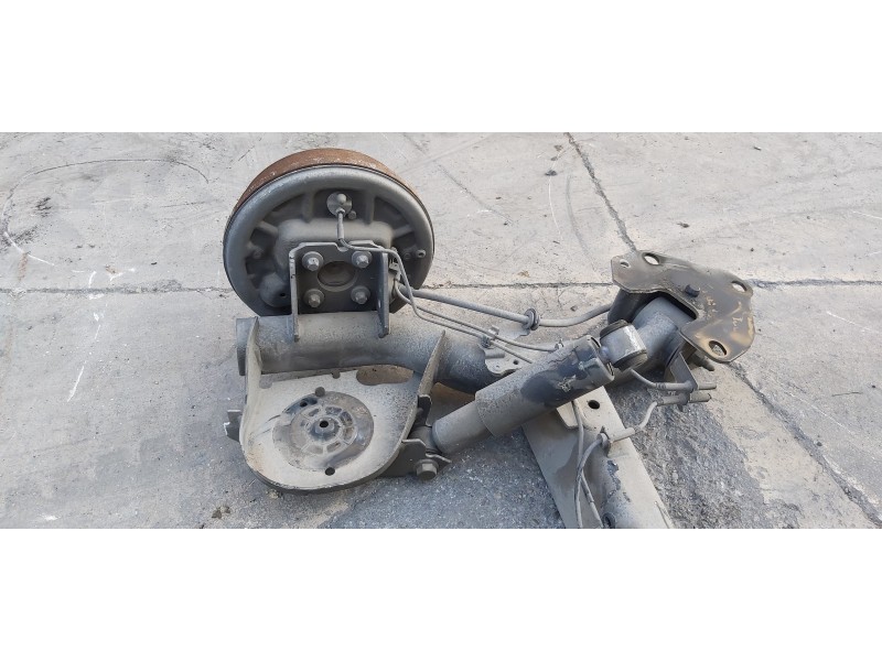 Recambio de puente trasero para dacia lodgy ambiance referencia OEM IAM 555114672R   Recambio de puente trasero para dacia lodgy ambiance referencia OEM IAM 555114672R