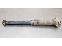 Recambio de amortiguador trasero derecho para seat ateca (kh7) xcellence 4drive referencia OEM IAM 5Q0513029MG