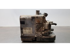 Recambio de no identificado para volkswagen touareg (7la) tdi r5 referencia OEM IAM 7L6815071C