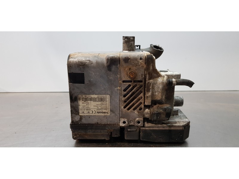 Recambio de no identificado para volkswagen touareg (7la) tdi r5 referencia OEM IAM 7L6815071C   Recambio de no identificado para volkswagen touareg (7la) tdi r5 referencia OEM IAM 7L6815071C