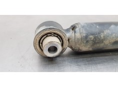 Recambio de amortiguador trasero derecho para seat ateca (kh7) xcellence 4drive referencia OEM IAM 5Q0513029MG   2