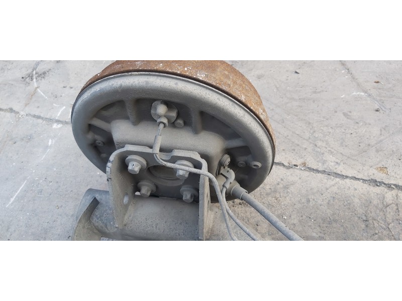 Recambio de puente trasero para dacia lodgy ambiance referencia OEM IAM 555114672R   Recambio de puente trasero para dacia lodgy ambiance referencia OEM IAM 555114672R