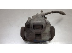 Recambio de pinza freno delantera izquierda para land rover evoque dynamic referencia OEM IAM LR015387 6G912B302AC 