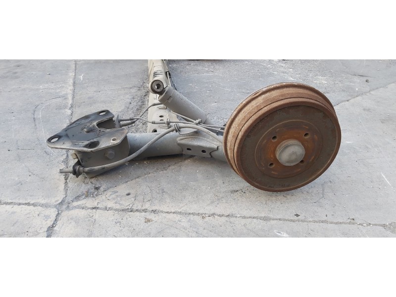 Recambio de puente trasero para dacia lodgy ambiance referencia OEM IAM 555114672R   Recambio de puente trasero para dacia lodgy ambiance referencia OEM IAM 555114672R