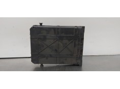 Recambio de caja reles / fusibles para peugeot 207 confort referencia OEM IAM 9664983080   2