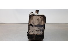 Recambio de no identificado para volkswagen touareg (7la) tdi r5 referencia OEM IAM 7L6815071C   2