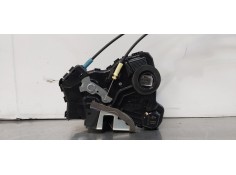 Recambio de cerradura puerta delantera derecha para toyota rav 4 active referencia OEM IAM 6903060240   2