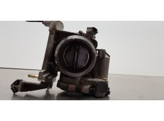 Recambio de caja mariposa para alfa romeo 147 (190) 1.6 t.spark eco progression referencia OEM IAM 77363353  