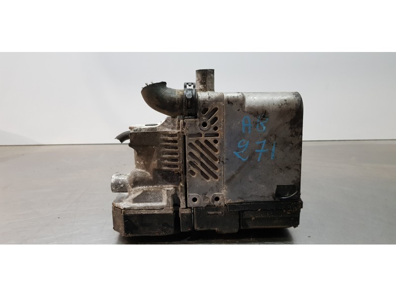 Recambio de no identificado para volkswagen touareg (7la) tdi r5 referencia OEM IAM 7L6815071C   Recambio de no identificado para volkswagen touareg (7la) tdi r5 referencia OEM IAM 7L6815071C