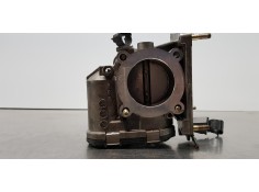 Recambio de caja mariposa para alfa romeo 147 (190) 1.6 t.spark eco progression referencia OEM IAM 77363353   2