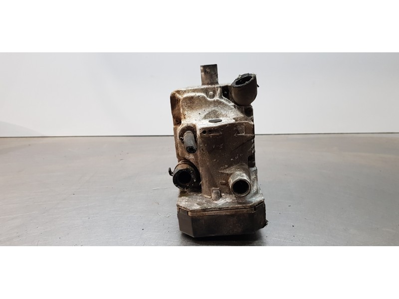 Recambio de no identificado para volkswagen touareg (7la) tdi r5 referencia OEM IAM 7L6815071C   Recambio de no identificado para volkswagen touareg (7la) tdi r5 referencia OEM IAM 7L6815071C