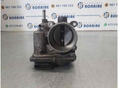 Recambio de caja mariposa para toyota prius (nhw30) executive referencia OEM IAM 2203037060