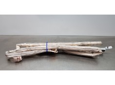 Recambio de airbag cortina delantero derecho para skoda superb combi (3v5) active referencia OEM IAM 3V9880742D