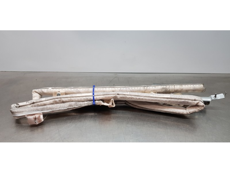 Recambio de airbag cortina delantero derecho para skoda superb combi (3v5) active referencia OEM IAM 3V9880742D   Recambio de airbag cortina delantero derecho para skoda superb combi (3v5) active referencia OEM IAM 3V9880742D