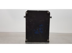 Recambio de caja reles / fusibles para citroen c4 grand picasso attraction referencia OEM IAM 9806098680   2