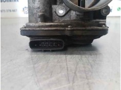 Recambio de caja mariposa para toyota prius (nhw30) executive referencia OEM IAM 2203037060   2