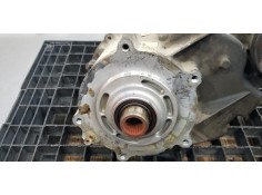 Recambio de caja transfer para ssangyong rexton rx 320 referencia OEM IAM 3200005003 3200006001  2