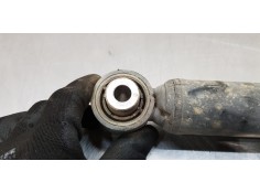 Recambio de amortiguador trasero izquierdo para seat ateca (kh7) xcellence 4drive referencia OEM IAM 5Q0513029MG   2