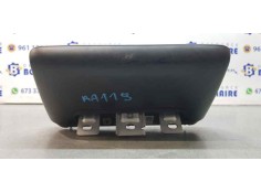 Recambio de pantalla multifuncion para ford focus active referencia OEM IAM JX7T18B955FE  