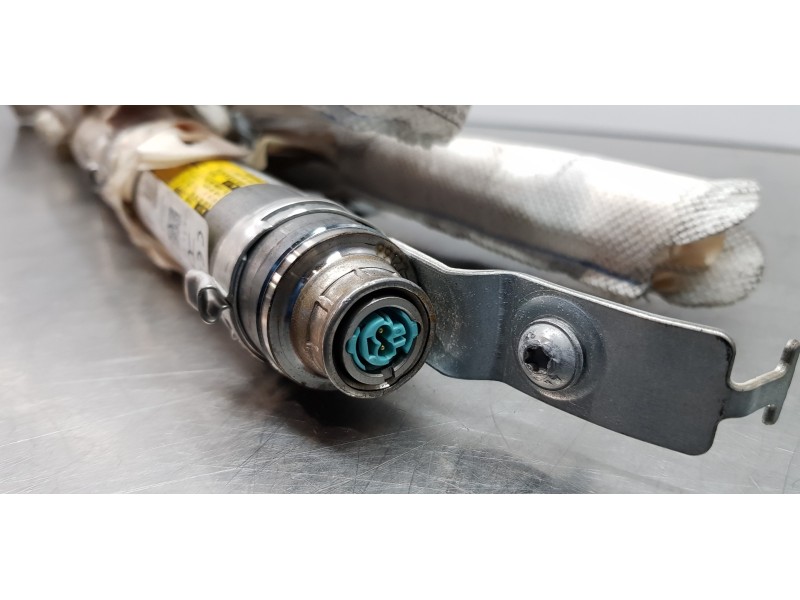 Recambio de airbag cortina delantero derecho para skoda superb combi (3v5) active referencia OEM IAM 3V9880742D   Recambio de airbag cortina delantero derecho para skoda superb combi (3v5) active referencia OEM IAM 3V9880742D