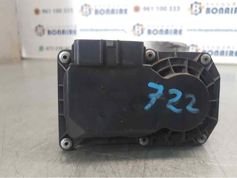 Recambio de caja mariposa para toyota prius (nhw30) executive referencia OEM IAM 2203037060   Recambio de caja mariposa para toyota prius (nhw30) executive referencia OEM IAM 2203037060
