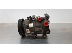 Recambio de compresor aire acondicionado para kia carens ( ) concept referencia OEM IAM 97701A4500  