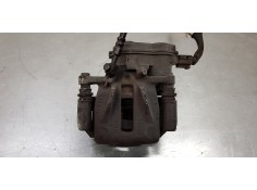 Recambio de pinza freno trasera derecha para land rover evoque dynamic referencia OEM IAM LR027126 BJ322552AA 