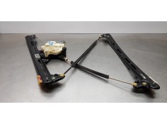 Recambio de elevalunas delantero izquierdo para citroen c4 grand picasso attraction referencia OEM IAM 9675924780