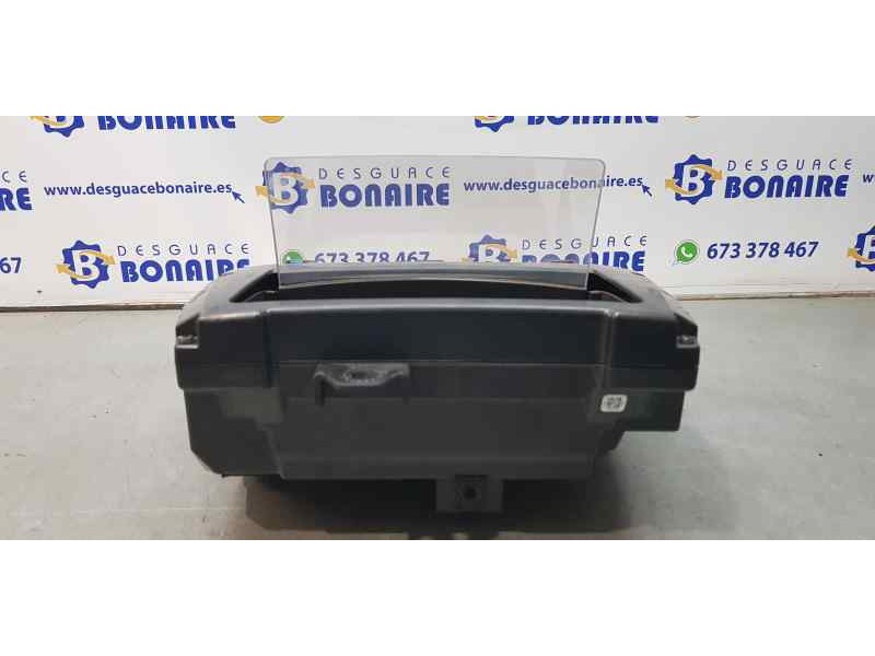 Recambio de pantalla multifuncion para ford focus active referencia OEM IAM JX7T19G468AF  