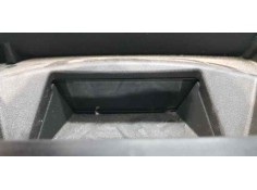 Recambio de pantalla multifuncion para ford focus active referencia OEM IAM JX7T19G468AF   2