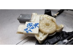 Recambio de elevalunas delantero izquierdo para citroen c4 grand picasso attraction referencia OEM IAM 9675924780   2