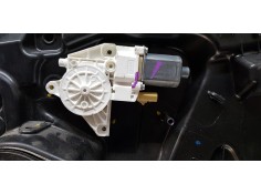 Recambio de elevalunas trasero derecho para fiat freemont (345) basis referencia OEM IAM K68043738AA   2