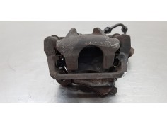 Recambio de pinza freno trasera derecha para land rover evoque dynamic referencia OEM IAM LR027126 BJ322552AA  2