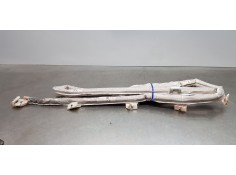 Recambio de airbag cortina delantero izquierdo para skoda superb combi (3v5) active referencia OEM IAM 3V9880741D   2