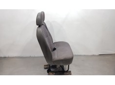 Recambio de asiento delantero derecho para ford transit caja cerrada, media (fy) (2000 =>) ft 350 2.4 referencia OEM IAM 4714191 2