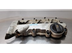 Recambio de tapa balancines para audi a6 berlina (4f2) 3.2 fsi referencia OEM IAM 06E103471G  