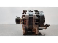 Recambio de alternador para skoda superb combi (3v5) active referencia OEM IAM 03L903023M 0125811035