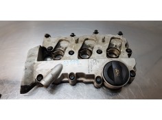 Recambio de tapa balancines para audi a6 berlina (4f2) 3.2 fsi referencia OEM IAM 06E103471G   2