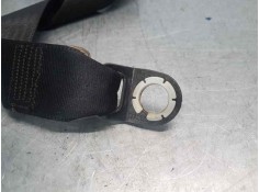 Recambio de cinturon seguridad delantero izquierdo para toyota prius (nhw30) executive referencia OEM IAM 7S2070P   2