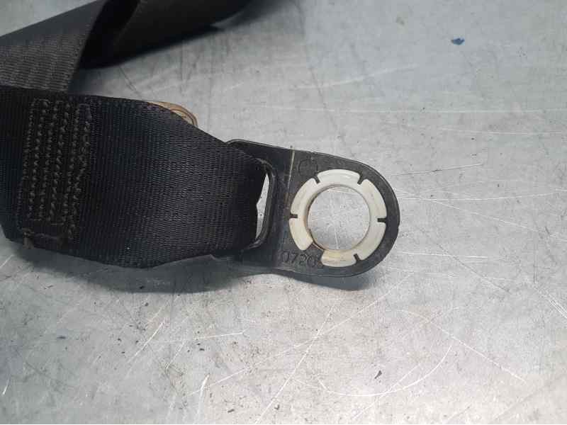 Recambio de cinturon seguridad delantero izquierdo para toyota prius (nhw30) executive referencia OEM IAM 7S2070P   Recambio de cinturon seguridad delantero izquierdo para toyota prius (nhw30) executive referencia OEM IAM 7S2070P