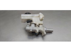 Recambio de bomba freno para seat ateca (kh7) xcellence 4drive referencia OEM IAM 5Q1611301D