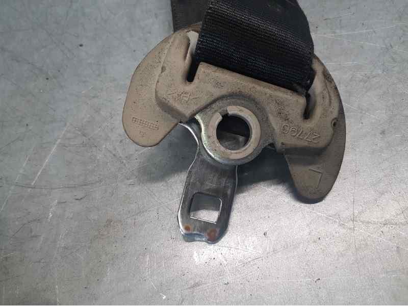 Recambio de cinturon seguridad delantero izquierdo para toyota prius (nhw30) executive referencia OEM IAM 7S2070P   Recambio de cinturon seguridad delantero izquierdo para toyota prius (nhw30) executive referencia OEM IAM 7S2070P