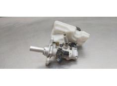 Recambio de bomba freno para seat ateca (kh7) xcellence 4drive referencia OEM IAM 5Q1611301D   2